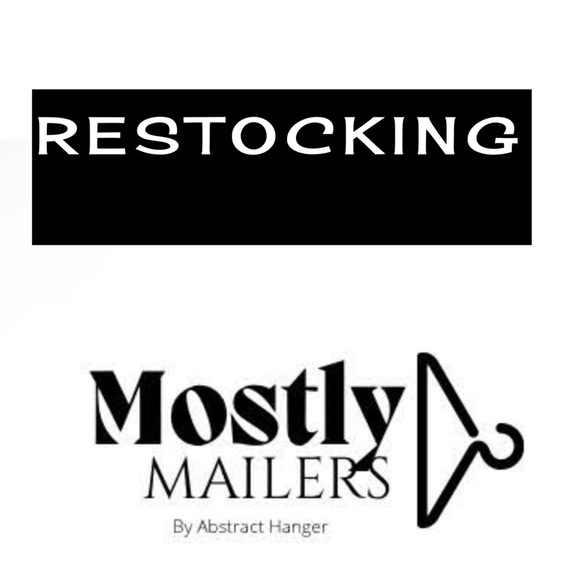 10 XL 10x16 Metallic Poly Bubble Mailers Pink Foil Padded Shipping Envelopes - Picture 4 of 4